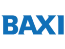 Baxi boiler installer London