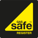 Gas Safe registered company in London