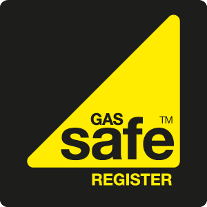 Gas Safe registered contractor in London