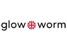 Glow worm boiler installer London