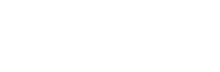 Glow worm boiler service London
