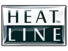 Heatline boiler installer London