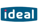 Ideal boiler installers London