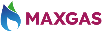 MaxGas