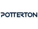Potterton boiler installer London