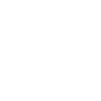 London boiler service near me