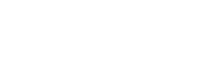 Vaillant boiler service in London
