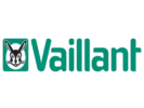 Vaillant boiler installer London