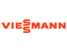 Veissmann boiler installer London
