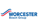 Worcester bosch boiler installer London